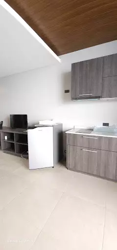 For Sale The Reef Studio Unit — Studio in Cebu, Dapdap, Lapu-Lapu City — Photo 2