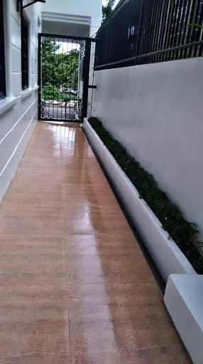 Open photo 12 of 23 — 2 storey house