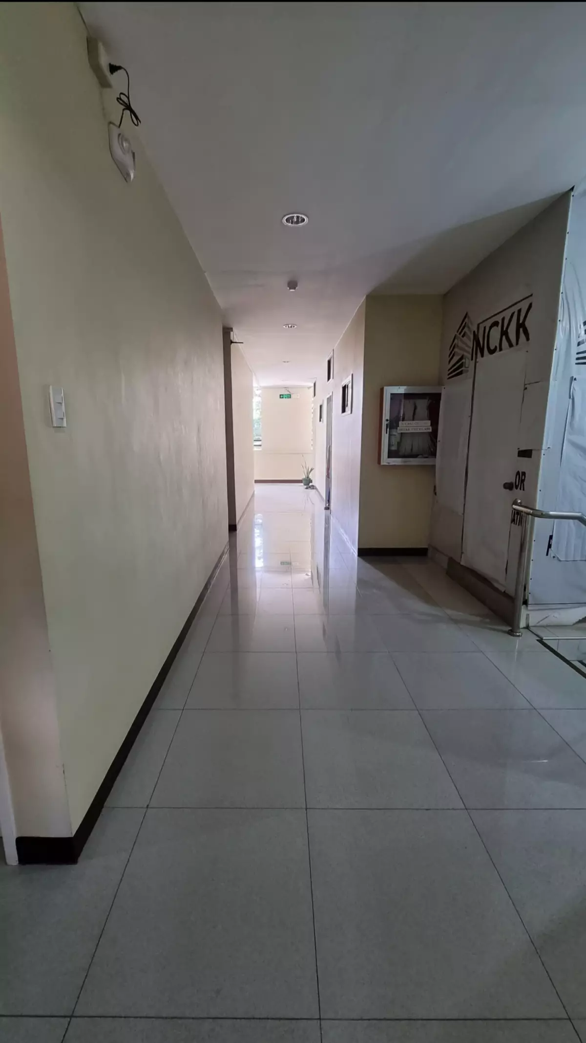 Pad for Rent - photo 6