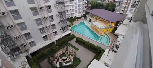 Open photo 15 of 19 — Mivesa condo for rent 
