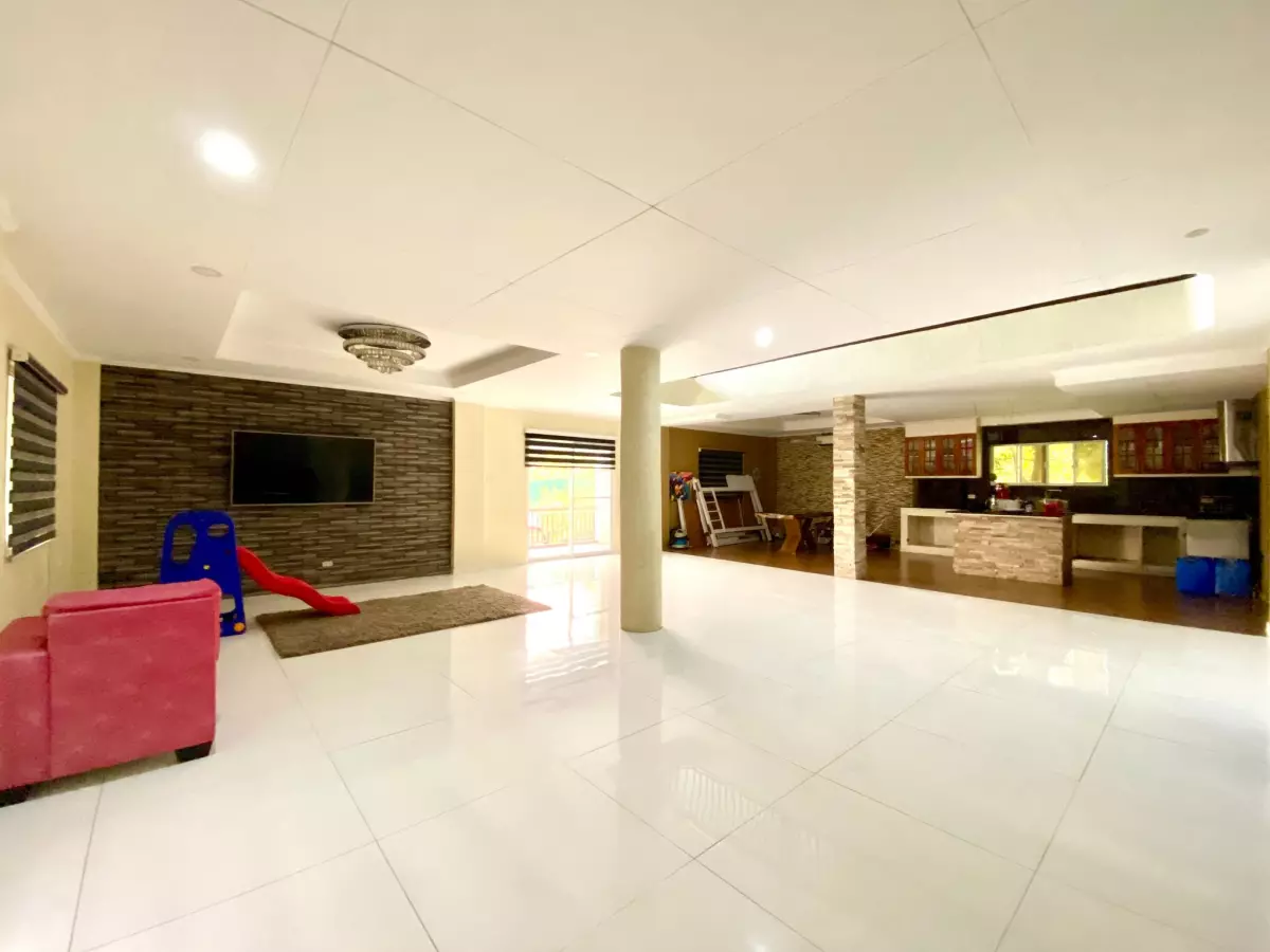 PRIVATE RESORT FOR SALE in Bulacan — Beach House / Resort in Bulacan, Philippines — Photo 3