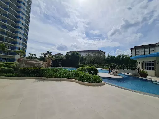Open photo 23 of 28 — Condominium for Sale