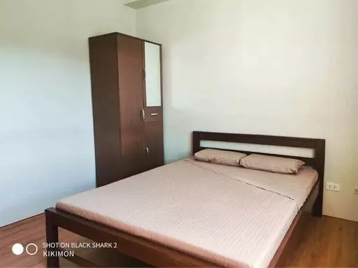 Mivesa residence for rent — Studio in Cebu City, Cebu, Philippines — Photo 5