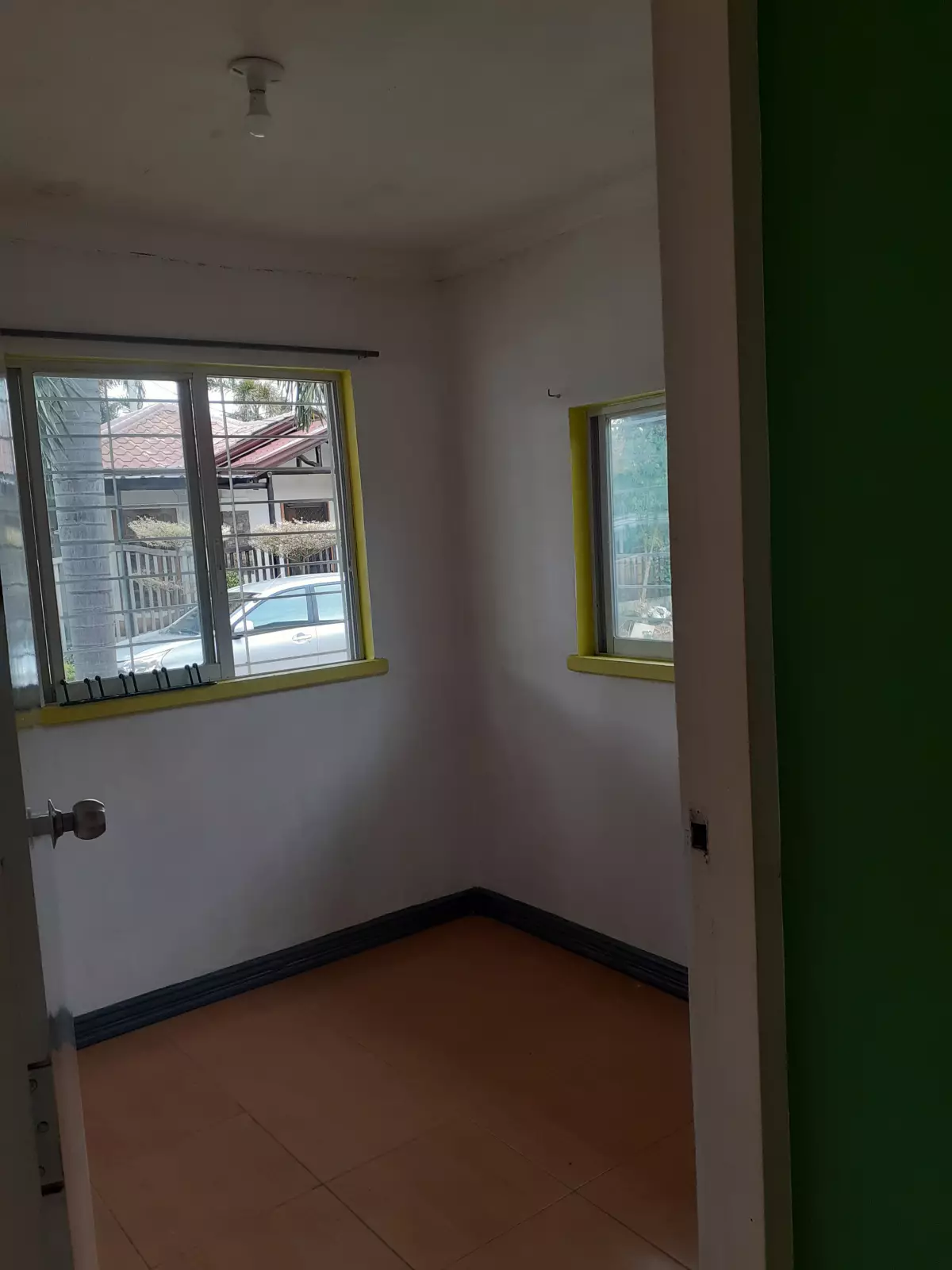 Rush For Sale House and Lot 105 sqm — House and Lot in Cagayan de Oro, Misamis Oriental, Philippines — Photo 7