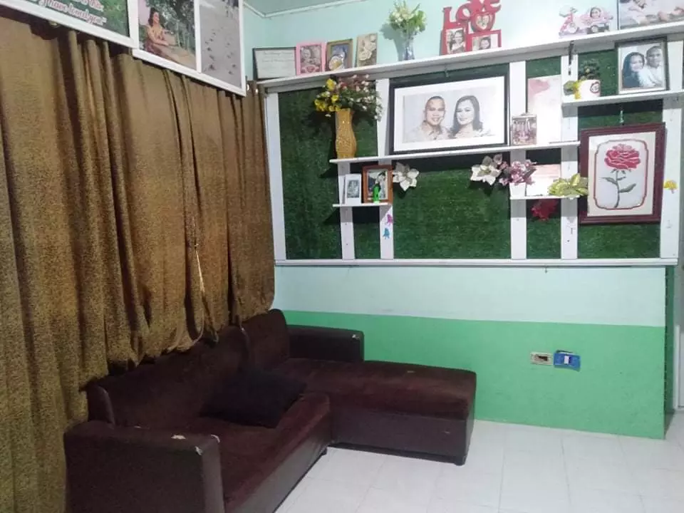 For assume/for sale Lacassandra house - photo 5