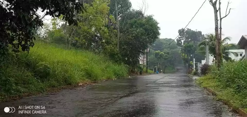 Lot For Sale- Sun Valley Estates, Antipolo City - photo 4