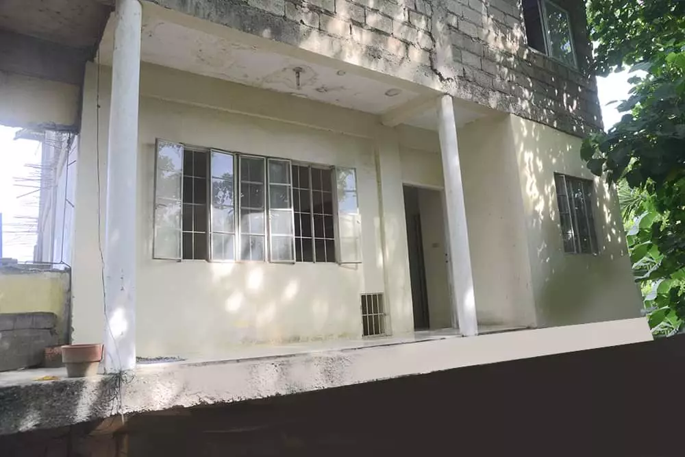 Tayud, Consolacion Land & Building for sale — Building in Consolacion, Cebu, Philippines — Photo 3
