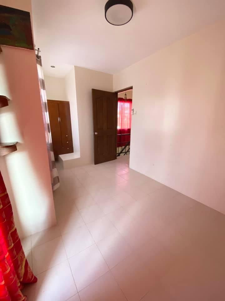 4bedroom House for Rent in Mactan — House and Lot in Cebu, Philippines — Photo 3