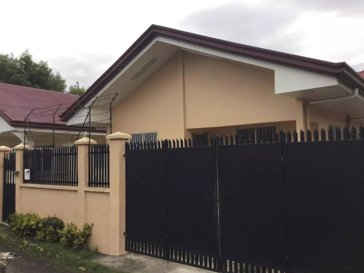 ULDOG, CANSOJONG, TALISAY CITY - photo 2