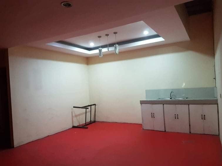 5Bedrooms House for rent In Carbon Cebu city - photo 2