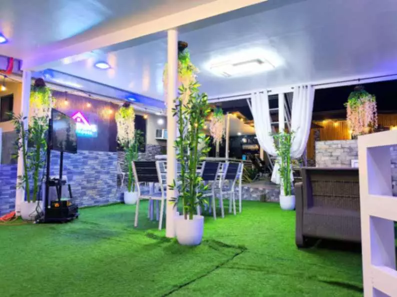 Open photo 30 of 31 — For Sale: House & Lot in Amadeo-Tagaytay – Staycation-Ready with Resort Feel