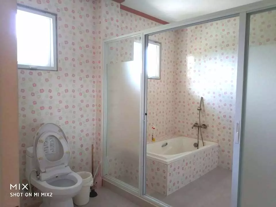 House for Rent near Mactan Newtown  - photo 4
