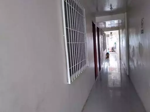 Commercial Space — Space in Butuan City, Agusan del Norte, Butuan City — Photo 7
