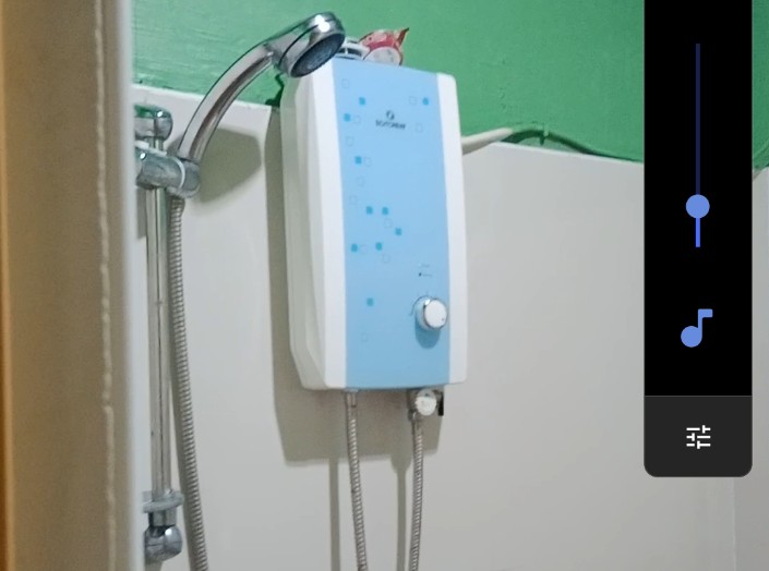 Transient Appartment — Townhouse in Cabiltes Street, Cabadbaran City, Agusan Del Norte — Photo 6