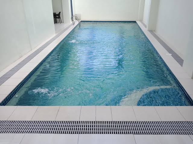 Fully Furnished Studio Unit in Casa Mira Labangon For Rent - photo 4