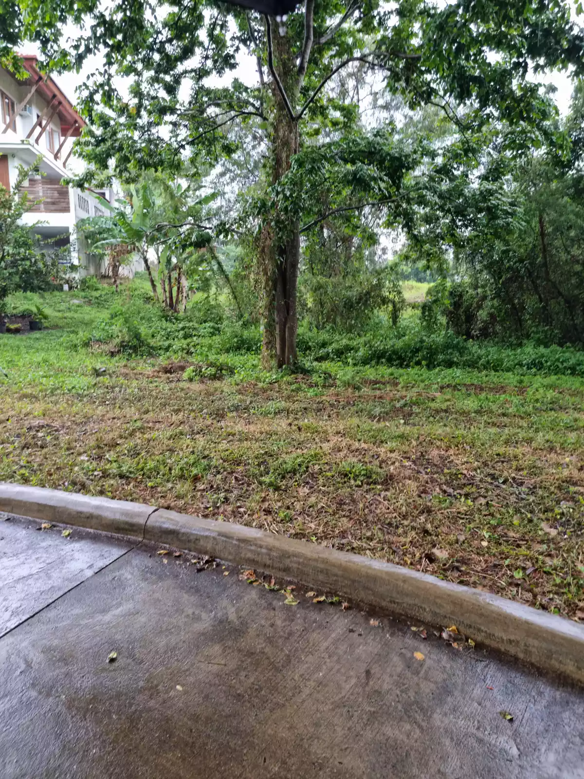 Pueblo Golf Estates Fairway Lot for Sale - photo 7