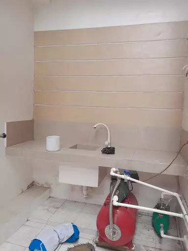 Duplex House and Lot FOR SALE ?? — House and Lot in Cebu, Philippines — Photo 6