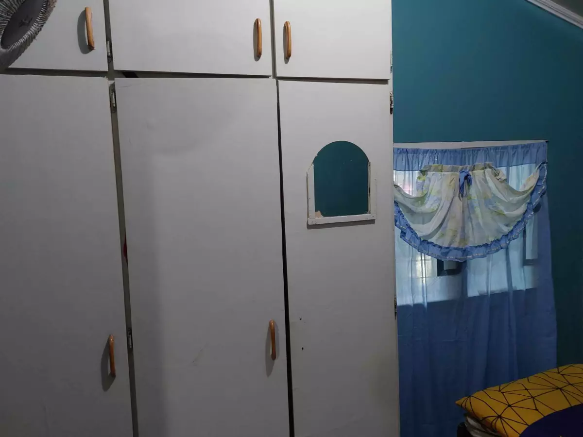 RUSH Sale House and Lot — House and Lot in General Santos City, South Cotabato, Philippines — Photo 3