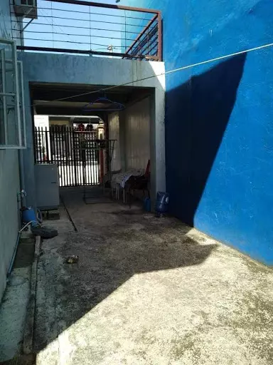 Open photo 14 of 27 — AFFORDABLE HOUSE & LOT IN BACOOR