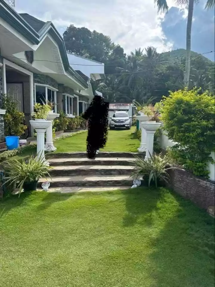 Open photo 14 of 21 — FOR SALE! RESORT IN CATMON