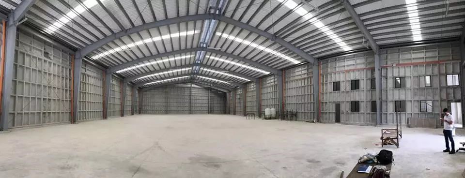 warehouse (Minglanilla) - photo 5