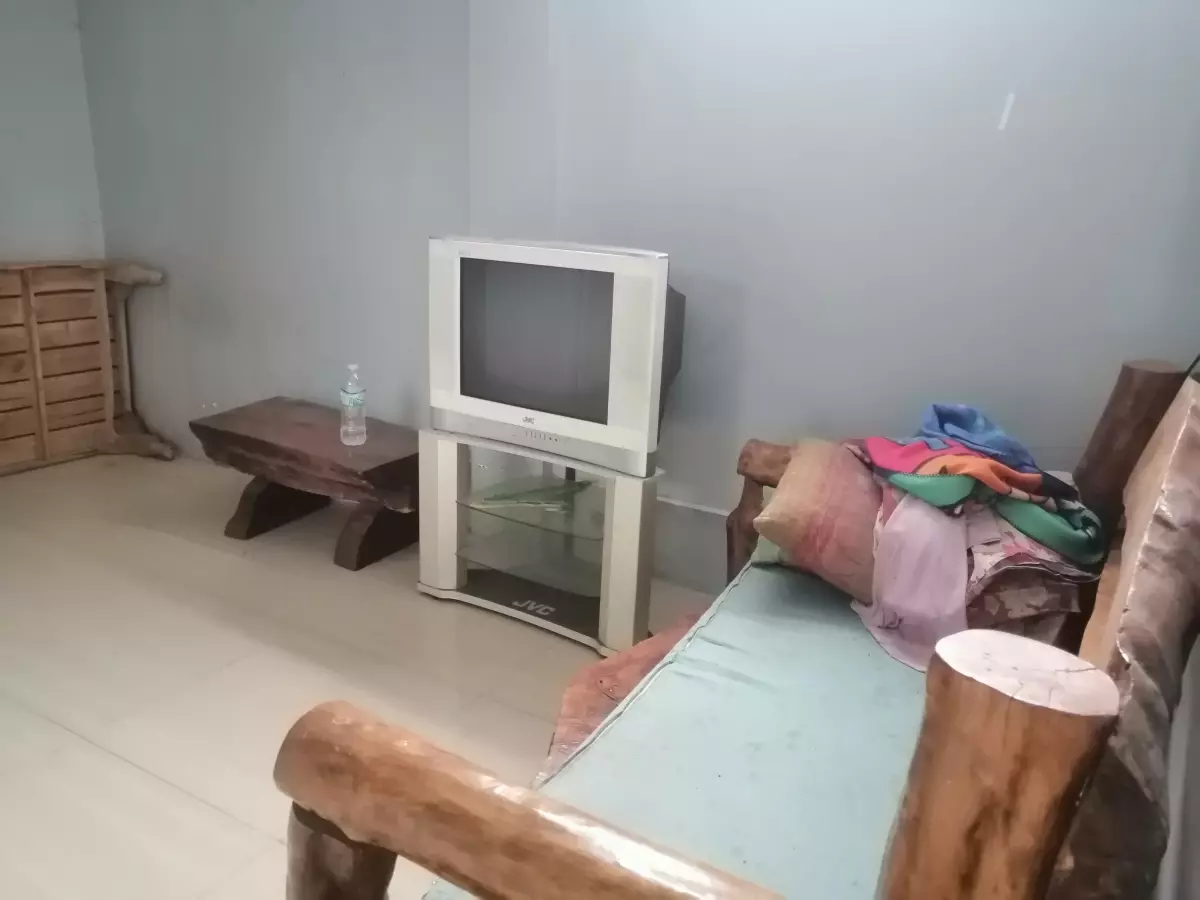 Open photo 11 of 20 — House and Lot for Sale in Iponan, Cagayan de Oro City