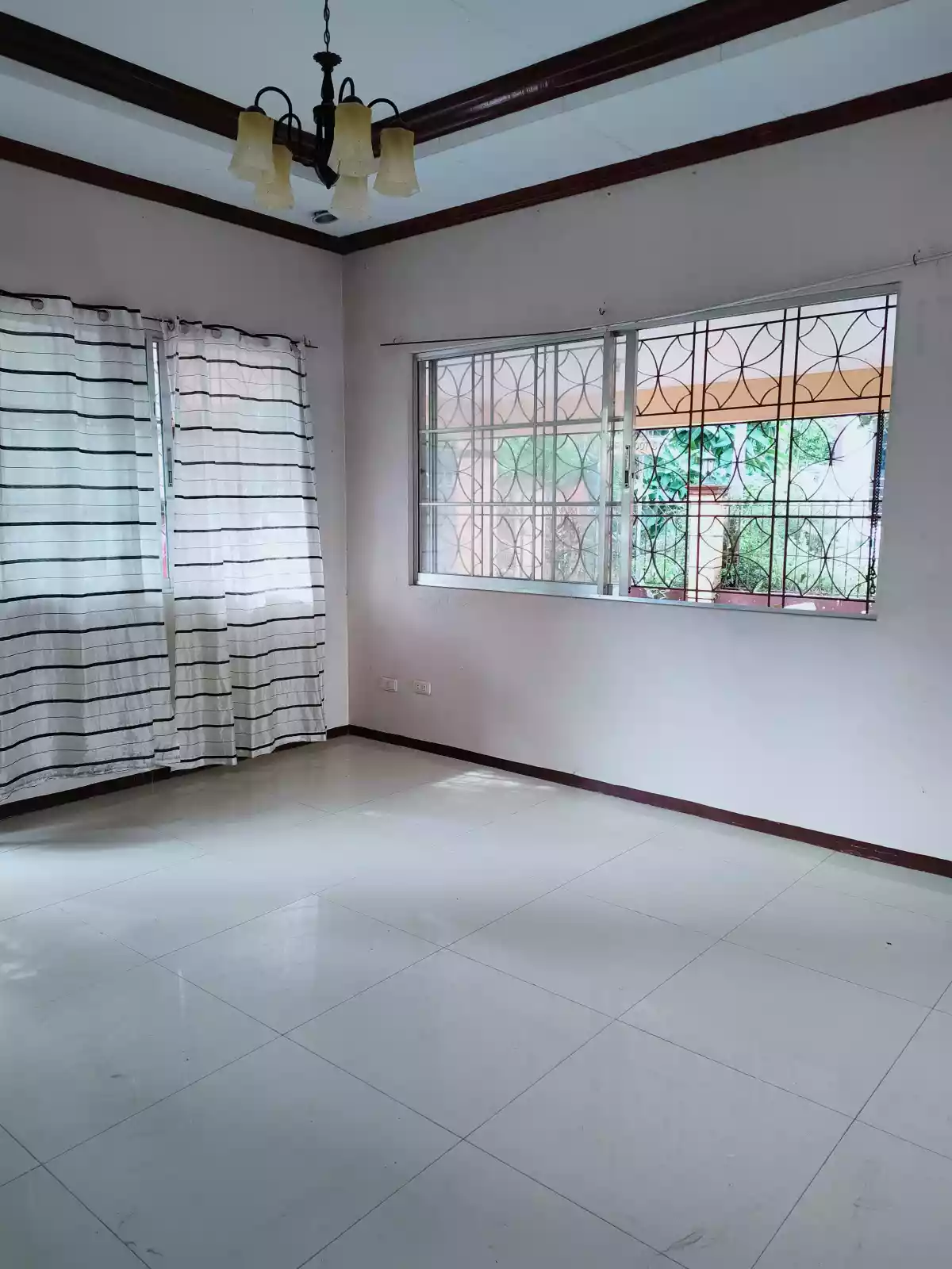 FOR RENT HOUSE & LOT — House and Lot in Liloan, Cebu, Philippines — Photo 4