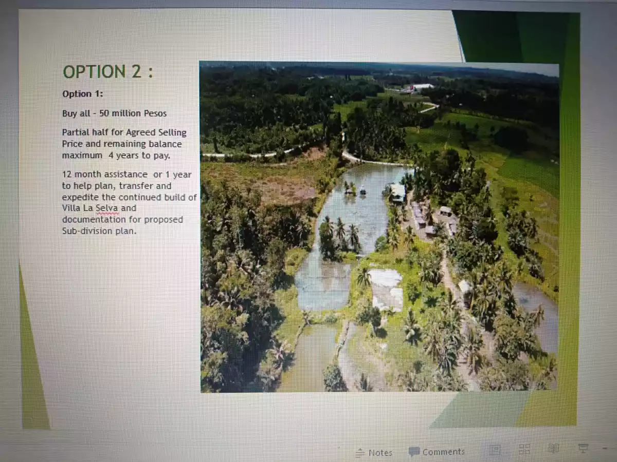 Amelita Davis & Steven Davis - photo 3