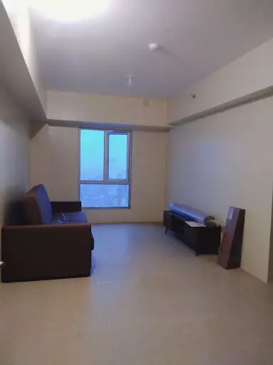 Brand new 1 BR corner unit for rent in I.T park - photo 2