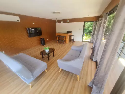 Luxury Pool House near Dumaguete - photo 5
