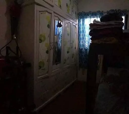 House and lot FOR SALE in Dumaguete! — House and Lot in Dumaguete, Negros Oriental, Philippines — Photo 5