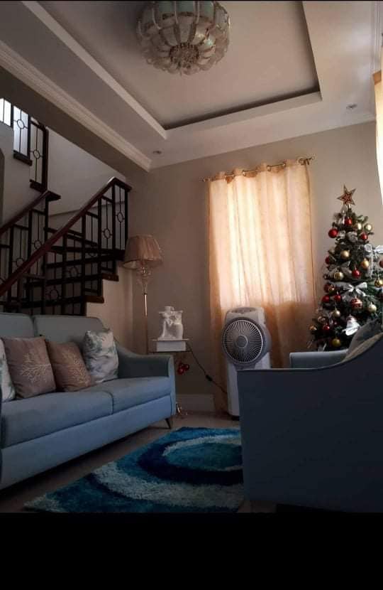 elaisa 5 bedrooms - photo 3