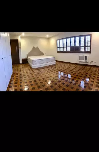 Open photo 20 of 21 — For rent 
