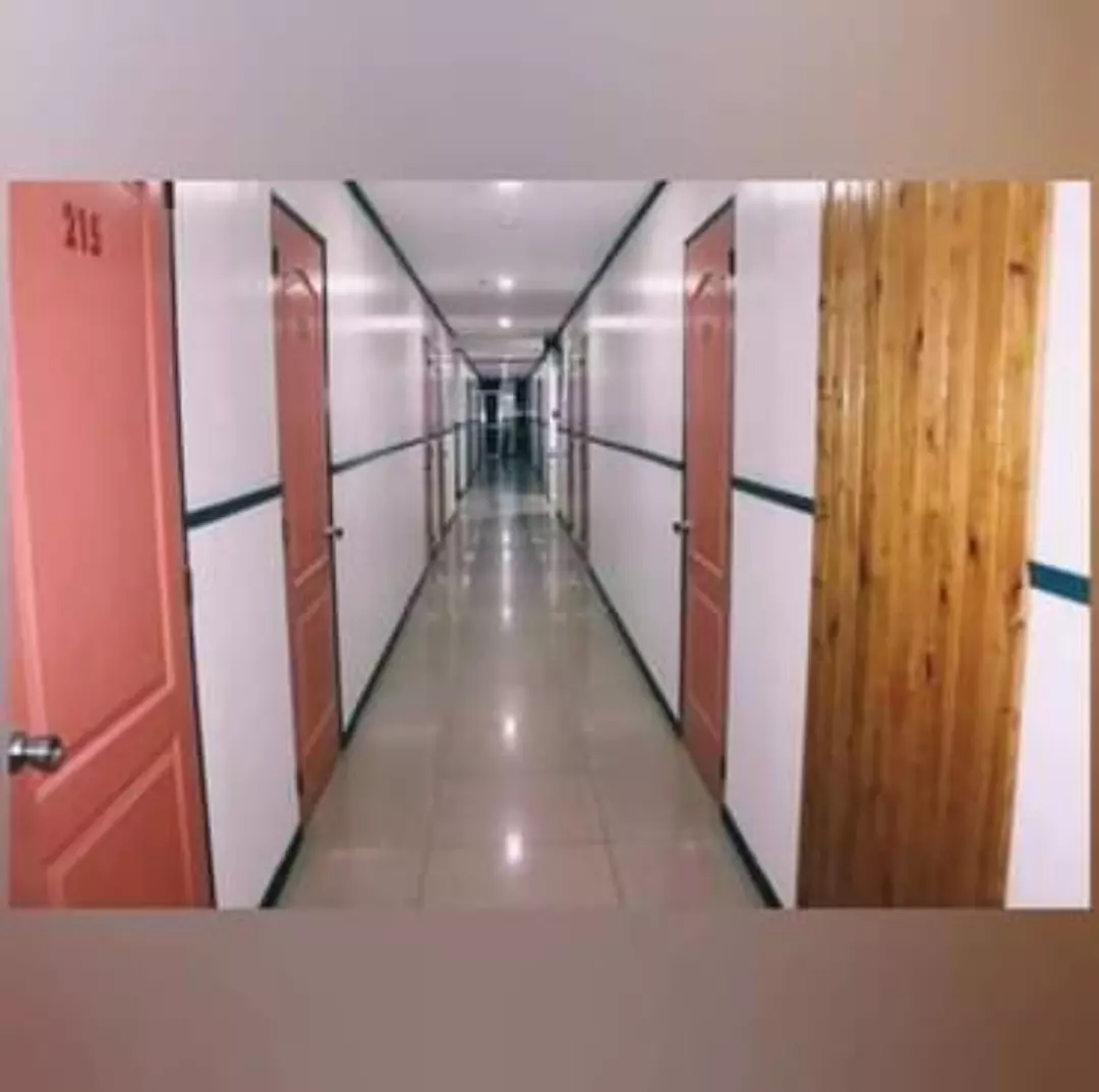 INCOME GENERATING PENSION HOTEL - photo 5