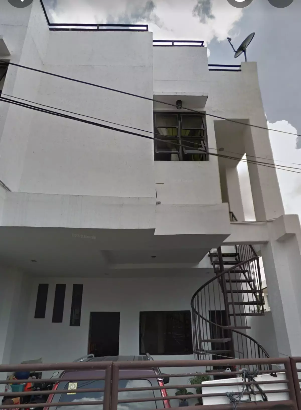 House and lot for Sale - photo 3