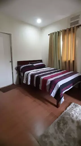 Open photo 54 of 61 — FOR RENT: FULLY-FURNISHED UNIT @NICHOLS PARK SUBDIVISION 