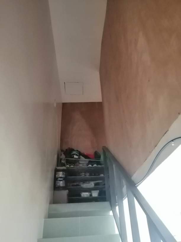 HOUSE & LOT FOR ASSUME - photo 4
