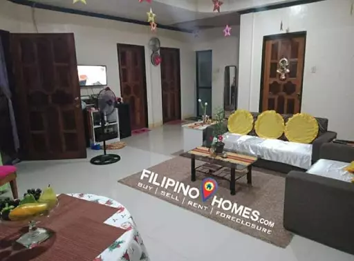 Tax dec — House and Lot in Surigao del Norte, Philippines — Photo 5