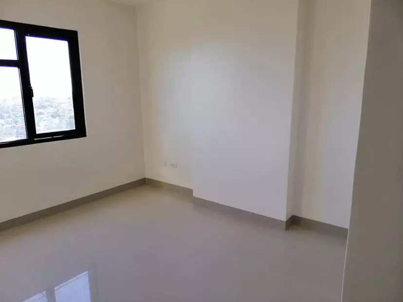 Semi Furnished Studio in Casa Mira Labangon - photo 4