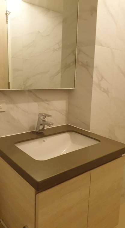 For sale studio unit in Mandani Bay Tower 1 - photo 7
