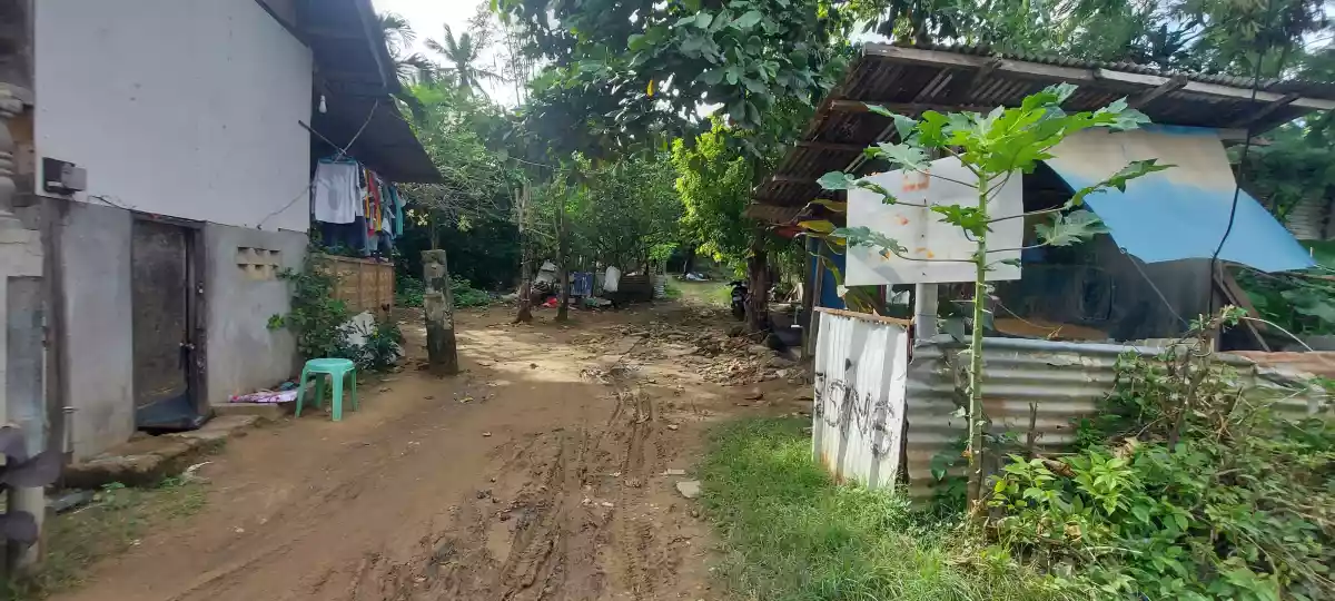 Lot for Sale - Ideal for Industrial Purpose - photo 7