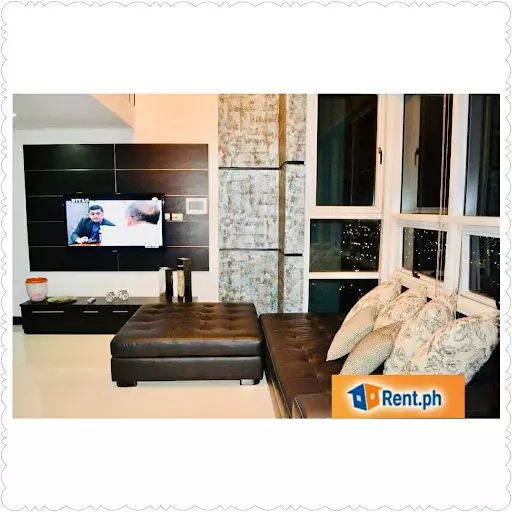For Rent Loft Type Condo near Fuente Cebu