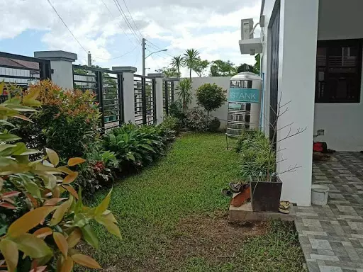 Open photo 32 of 37 — Rush!Residential Property For Sale!!
