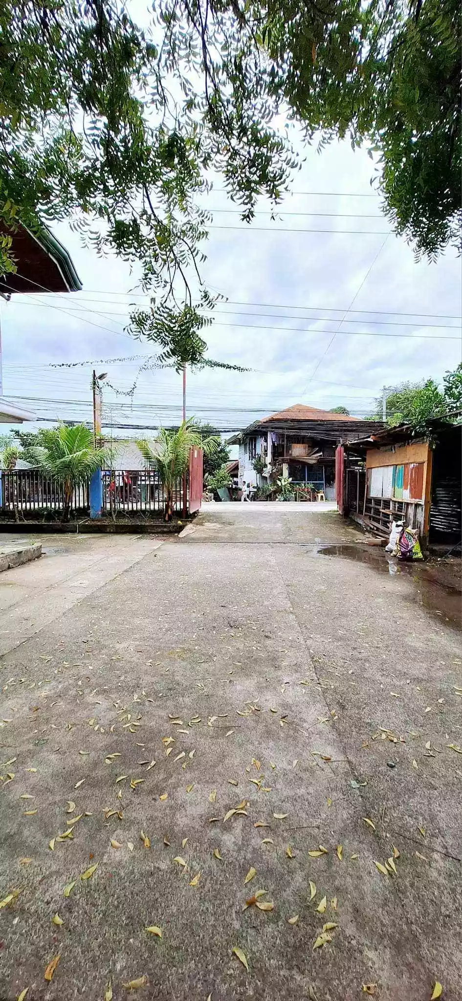 COMMERCIAL SPACE FOR RENT - photo 6