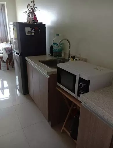 STUDIO UNIT FOR SALE AT HORIZON 101 - photo 5