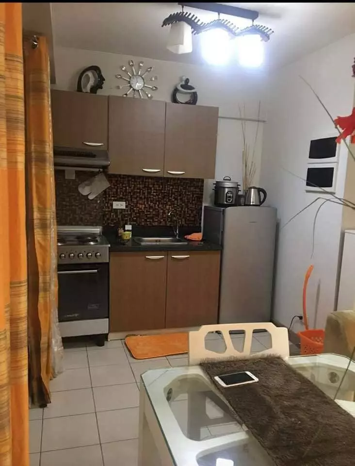 FOR RENT/ SALE CAMELLA NORTHPOOIN CONDO RUSH   - photo 5