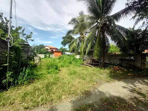Lot for sale — Residential Lot in South Cotabato, Philippines — Photo 2