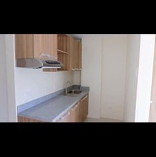 For ASSUME 1 BR @ THE MIDPOINT RESIDENCES — 1 Bedroom in Banilad, Mandaue City — Photo 5
