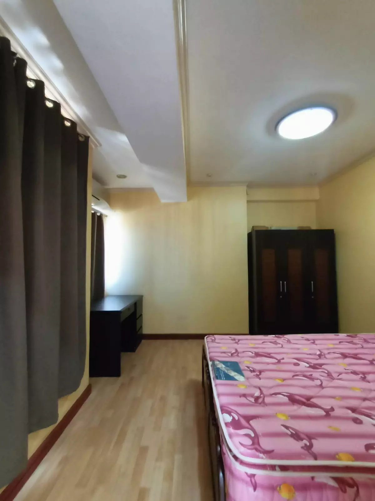 Open photo 11 of 16 — Rush Sale! 2 Bedroom Semi-Furnished Condo Unit in Cebu City!