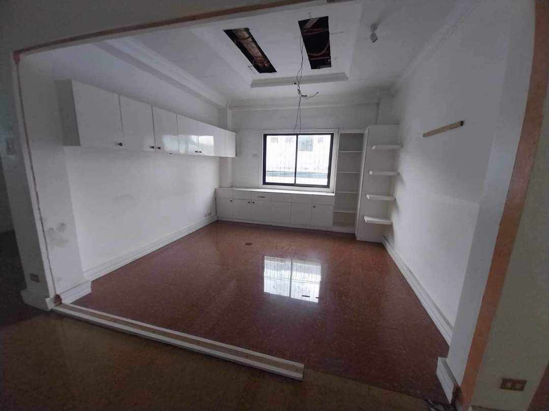 2 STOREY COMMERCIAL FOR SALE !! — House and Lot in Poblacion District, Davao City, Davao del Sur — Photo 4